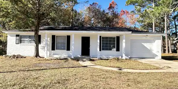 2307 Ladnier Road