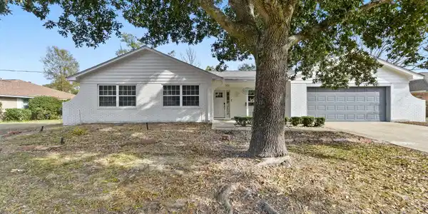 700 Sarazen Drive