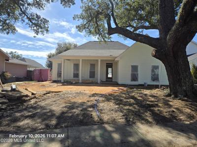 1409 2nd Street