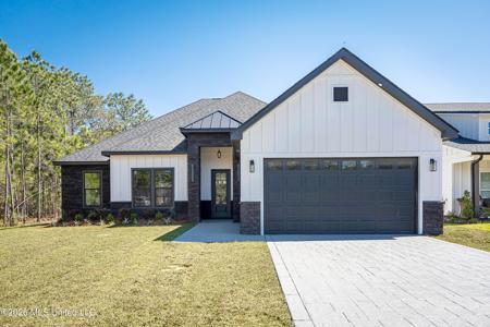 4298 Cobblestone Lane