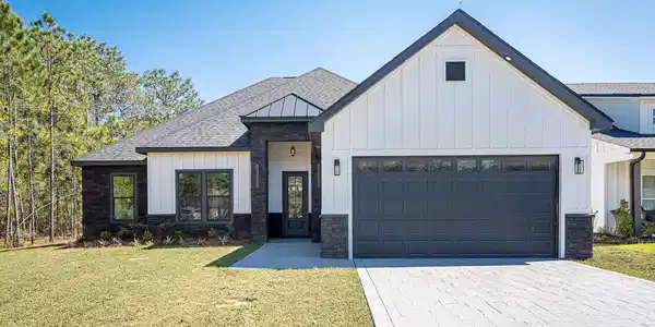 4298 Cobblestone Lane