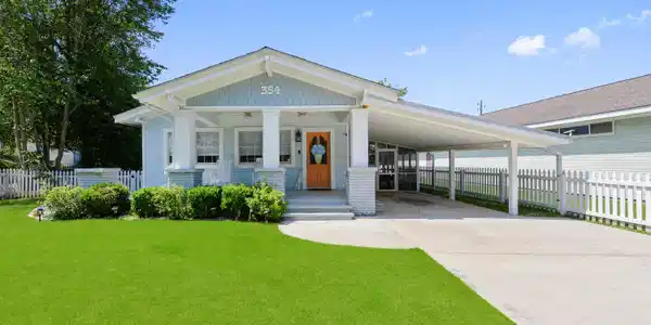 354 Main Street