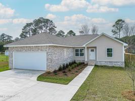 1917 Beachview Drive