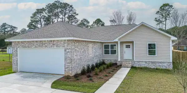 1917 Beachview Drive