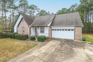 15012 Nassau Circle W