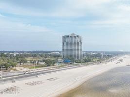 2668 Beach Boulevard