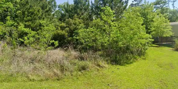 136 Lafitte Drive