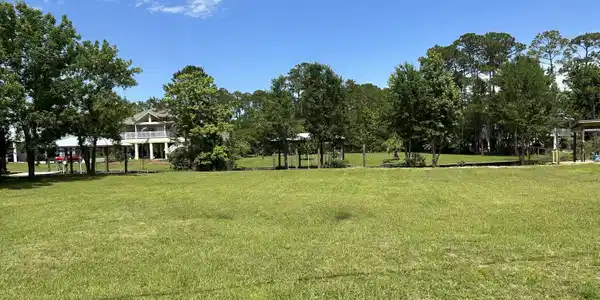 216 Fernwood Drive