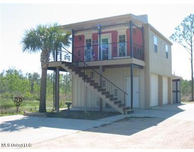 9213 Kiln Waveland Cutoff Road
