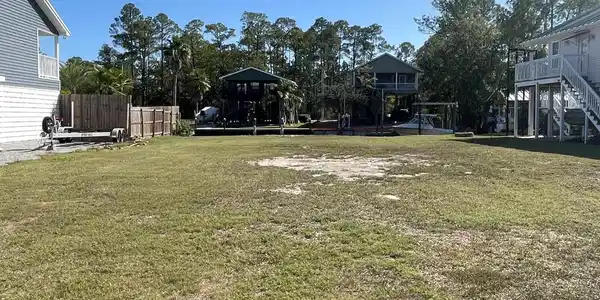 00 Youngswood Loop