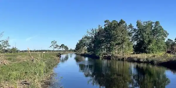 Image 3: Canal