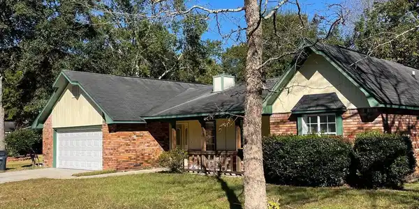 1017 Conley Circle