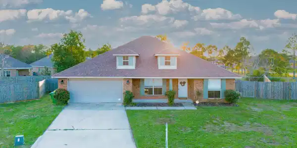 158 Oystercatcher Cove