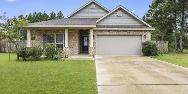 6873 Sweetclover Drive