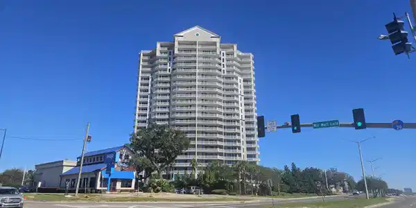 2668 Beach Boulevard