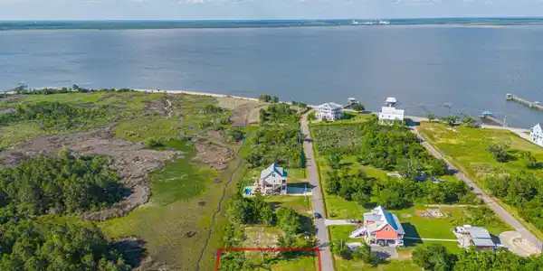 113 Pine Tree Road