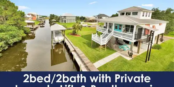 118 Edith Drive