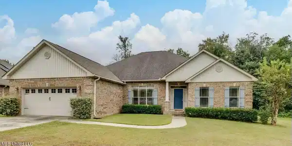 442 Tuscano Lane