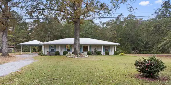 2113 Vaughandale Road