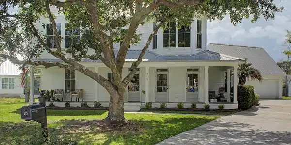215 Blue Heron Cove