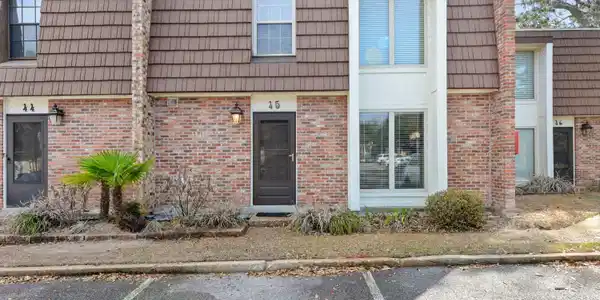 527 Front Beach Drive