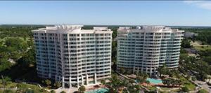 2228 Beach Drive