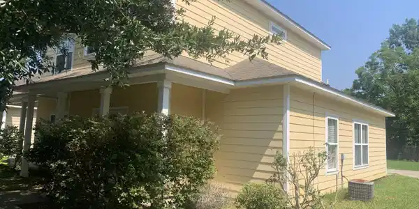 105 Earle Taylor Lane