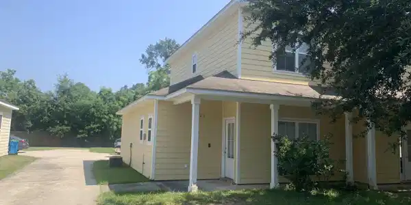 107 Earle Taylor Lane