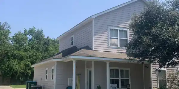119 Earle Taylor Lane