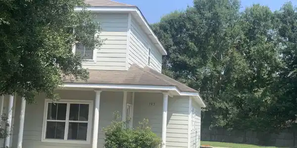 125 Earle Taylor Lane