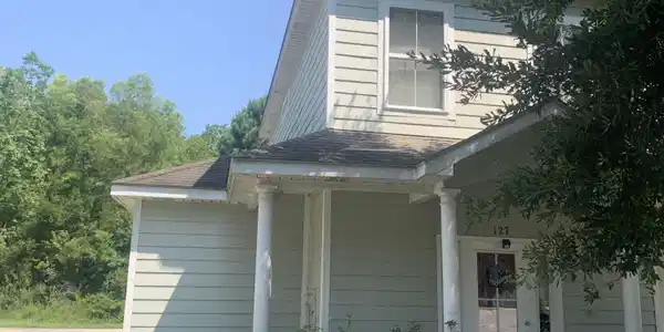 127 Earle Taylor Lane