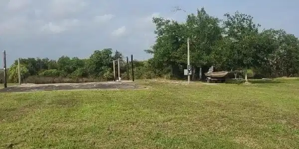 10034 Gulf Road W