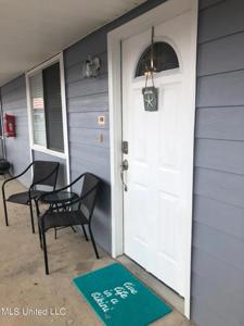 1664 Beach Blvd