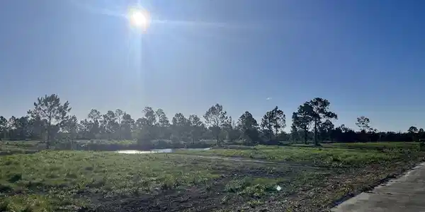 Lot 99 Bahama Drive
