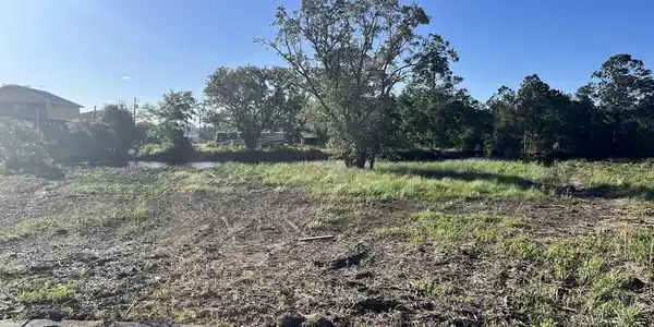 Lot 83 Bahama Drive