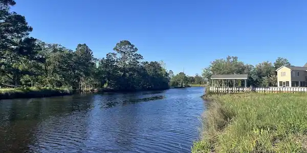 Lot 81 Bahama Drive