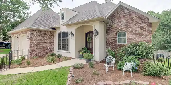 765 Mclane Lane