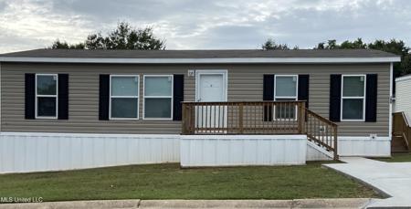 4457 Popps Ferry Road