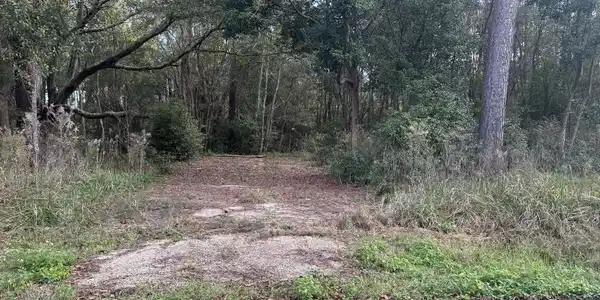 5516 Haleys Circle