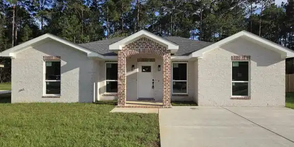 3412 Raintree Drive