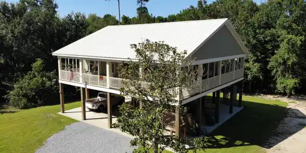 230 Marcus Drive