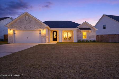 6746 Maurepas Circle
