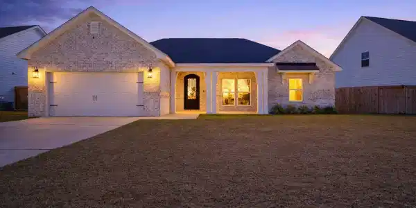 6746 Maurepas Circle