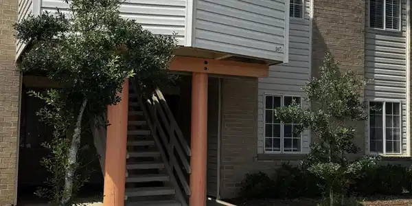 245 Mcdonnell Avenue