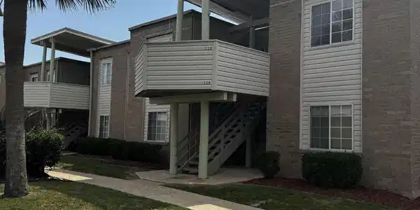245 Mcdonnell Avenue