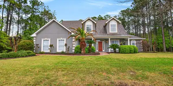 2904 Royal Run Road