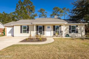 3216 6th Street N