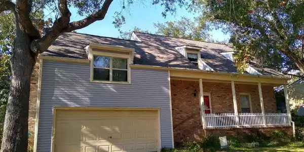 4532 Shadow Wood Circle