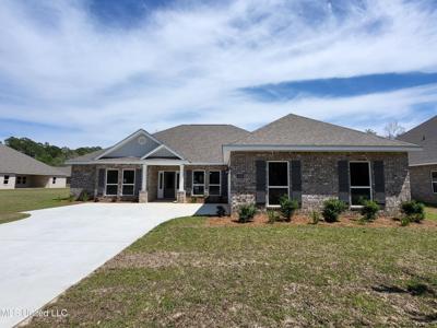 5420 Belle Fontaine Road E