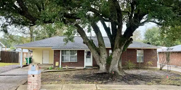 7208 Larochelle Drive